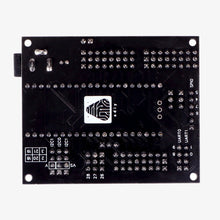 Load image into Gallery viewer, RP2040 Pico Expansion Board