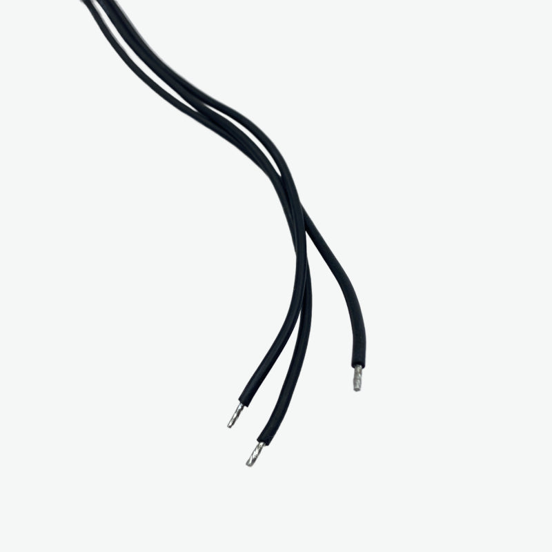 RS2205 2300KV Brushless High Speed DC Motor for Drone (CW)