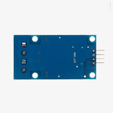 Load image into Gallery viewer, RS422 to TTL Power Supply Converter Module 