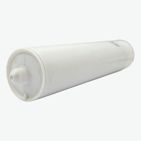 RTV 8585 Gasket Maker and Sealant – Red(300ml)