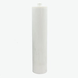 RTV 8585 Gasket Maker and Sealant – Red(300ml)