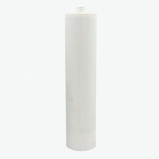 RTV 8585 Gasket Maker and Sealant – Red(300ml)