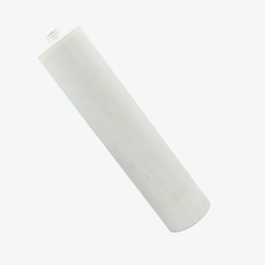 RTV 8585 Gasket Maker and Sealant – Red(300ml)