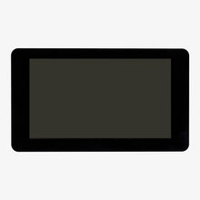 Load image into Gallery viewer, Raspberry Pi 7 Inch Touch Display