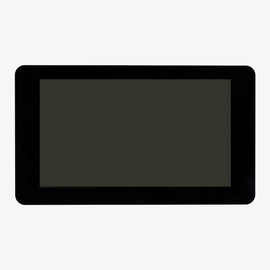Raspberry Pi 7 Inch Touch Display