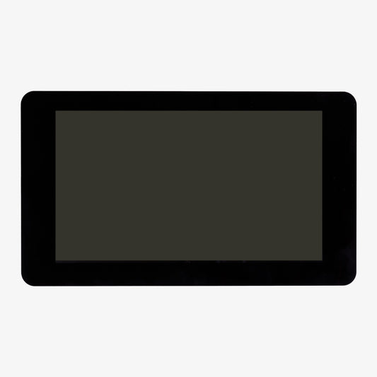 Raspberry Pi 7 Inch Touch Display
