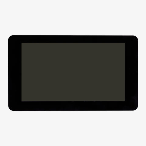 Raspberry Pi 7 Inch Touch Display