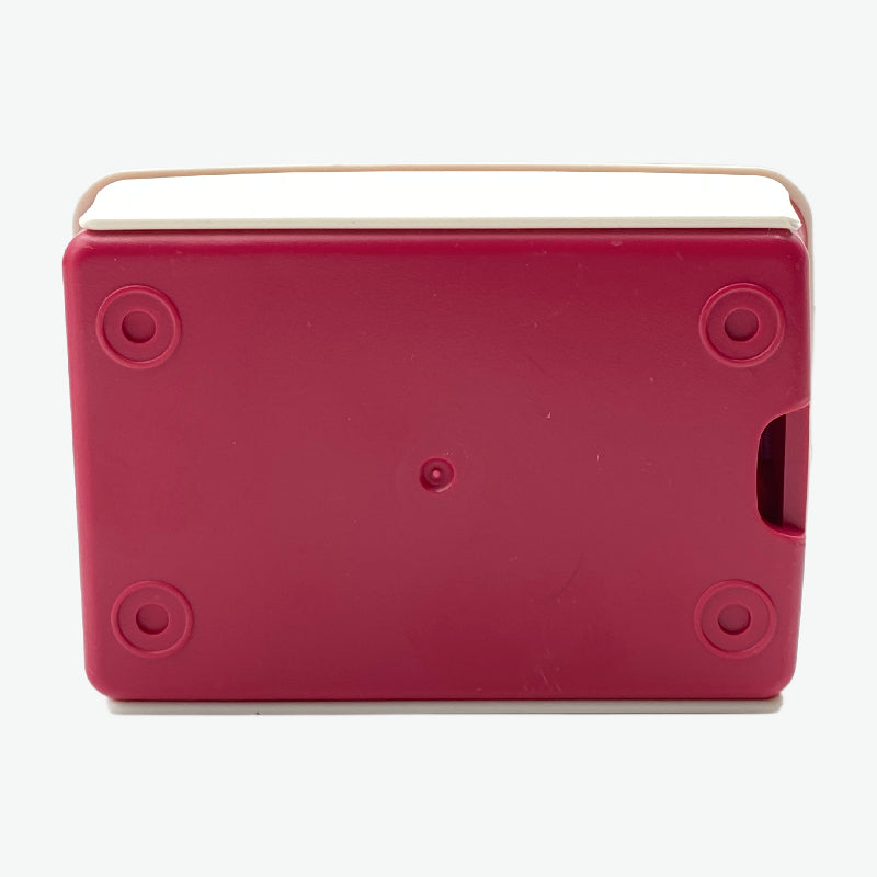 Raspberry Pi 3 Case for Raspberry Pi 3 Model B