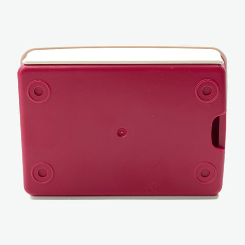 Raspberry Pi 3 Case for Raspberry Pi 3 Model B