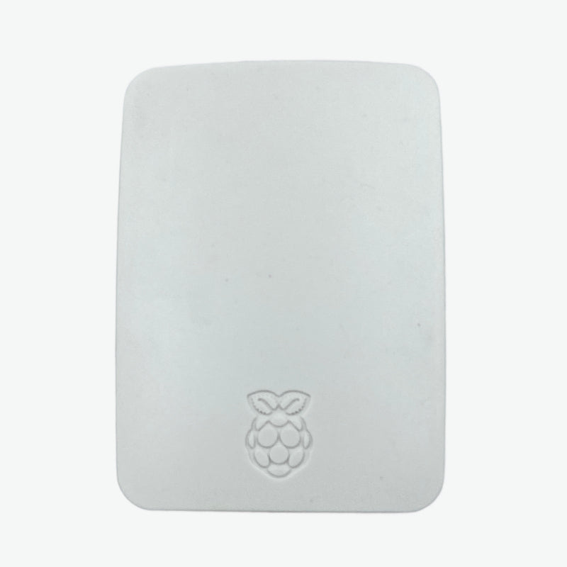 Raspberry Pi 3 Case for Raspberry Pi 3 Model B