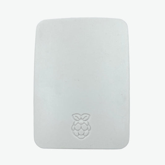 Raspberry Pi 3 Case for Raspberry Pi 3 Model B