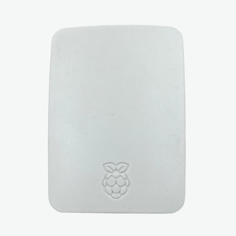 Raspberry Pi 3 Case for Raspberry Pi 3 Model B