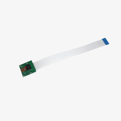Raspberry Pi 5MP Zero W Camera Module with HBV FFC Cable