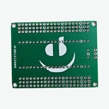 Load image into Gallery viewer, RaspberryPi Pico Breakout board Shield pcb ET5436
