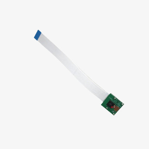 Raspberry Pi 5MP Zero W Camera Module 