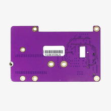 Load image into Gallery viewer, Elecrow Raspberry Pi 5 PCIe to M.2 NVMe SSD Expansion Board