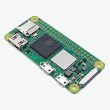 Load image into Gallery viewer, Raspberry Pi Zero 2 W