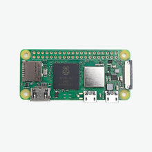Load image into Gallery viewer, Raspberry Pi Zero 2 W