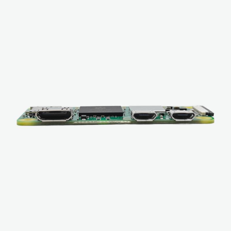 Raspberry Pi Zero 2 W