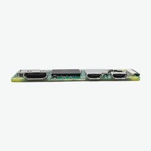 Load image into Gallery viewer, Raspberry Pi Zero 2 W