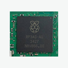 Load image into Gallery viewer, Raspberry Pi Zero 2 W