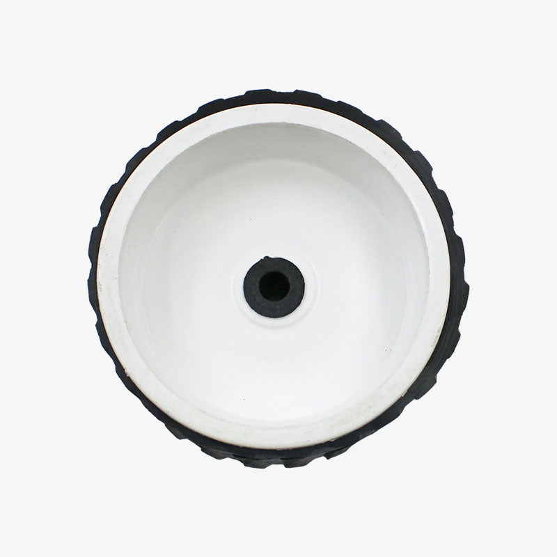 Robot Car Wheel 70mm x 40mm for BO 