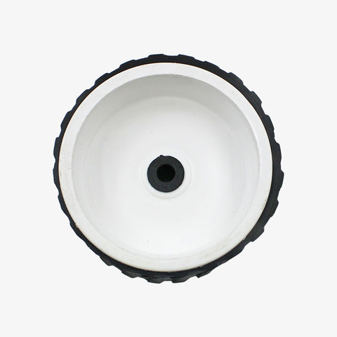 Robot Car Wheel 70mm x 40mm for BO 