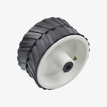 Load image into Gallery viewer, Robot Car Wheel 70mm x 40mm for BO Motors