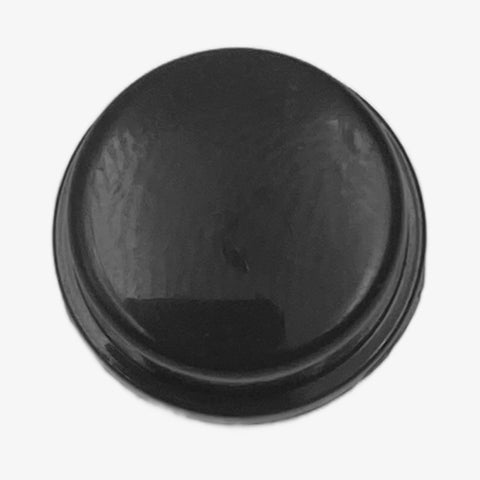 Round Cap for Square Tactile Switch 