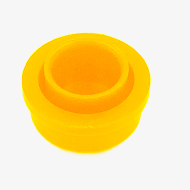 Round Cap for Square Tactile Switch 