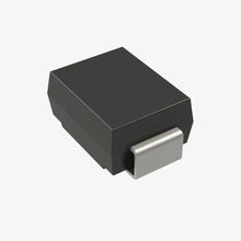 Load image into Gallery viewer, Glass Passivated Rectifier - SMD Package (Pack of 10)