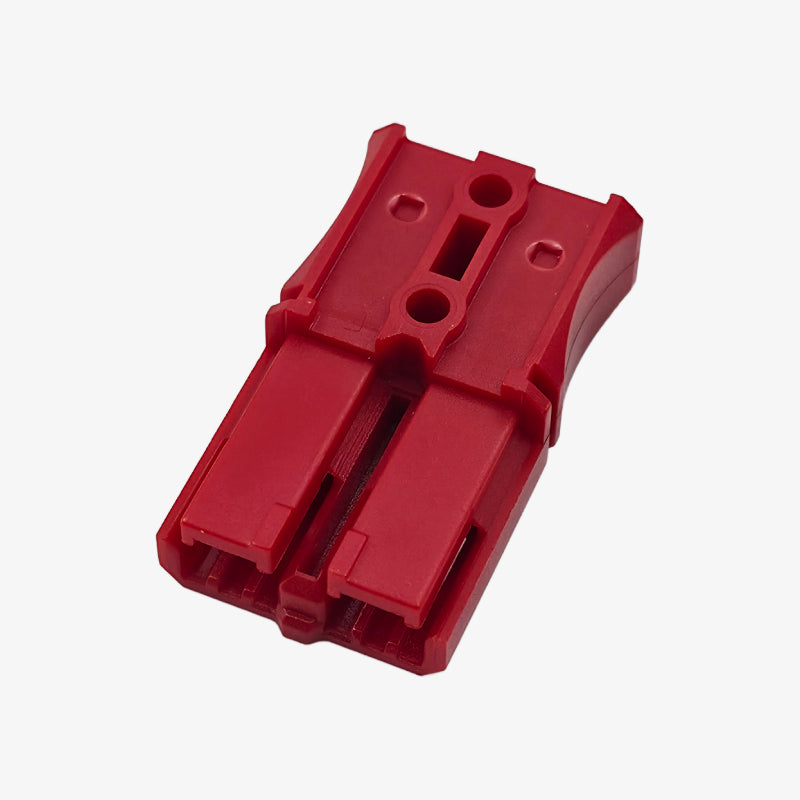 600V 40A SB40 Anderson Connector for Battery