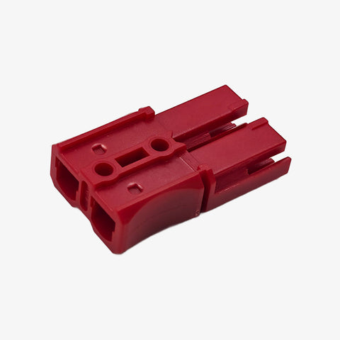 600V 40A SB40 Anderson Connector Set