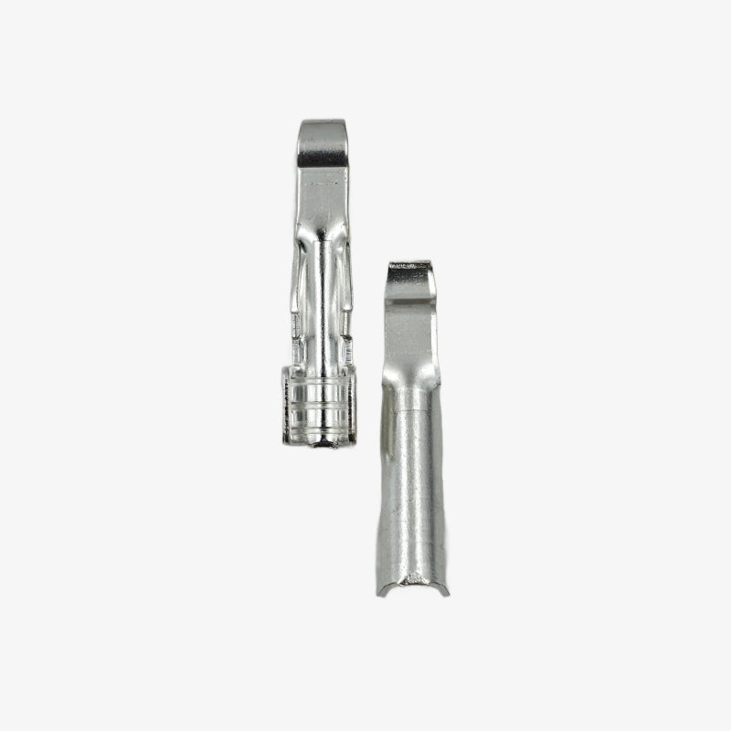 600V 40A SB40 Anderson Power Connector Set