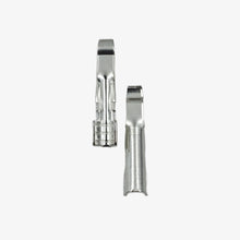 Load image into Gallery viewer, 600V 40A SB40 Anderson Power Connector Set