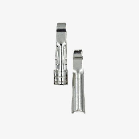 600V 40A SB40 Anderson Power Connector Set