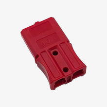 Load image into Gallery viewer, 600V 40A SB40 Anderson Power Connector