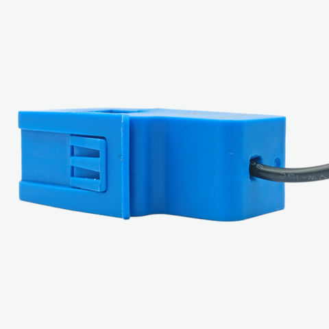 SCT103 30A Non-invasive AC Current Sensor Clamp Sensor 