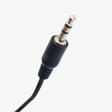 Load image into Gallery viewer, 30A SCT103 Non-invasive AC Current Sensor Clamp Sensor 