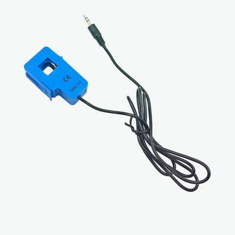 SCT103 Non-invasive AC Current Sensor Clamp Sensor – 30A