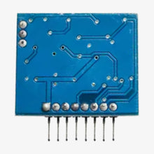 Load image into Gallery viewer, SG3525 LM358 Inverter Drive Plate 12V–24V Mixer Preamp Drive Module