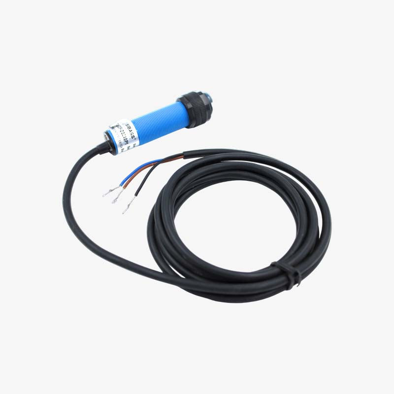 Photo Electric Proximity Sensor 