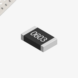 5.6K Ohm 0603 Package 1/10W SMD Resistor 5% Tolerance (Pack of 20 Pieces)-picture-20
