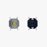 SMD 4*4*1.5 mm Tactile Push Button