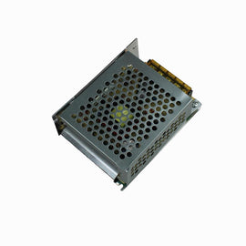 SMPS 2.1 AMP 24VDC HSN-8536