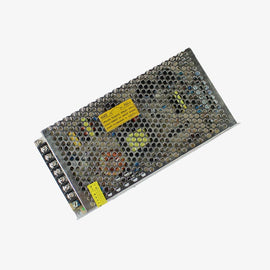 SMPS 5.0 AMP 24VDC HSN-8536