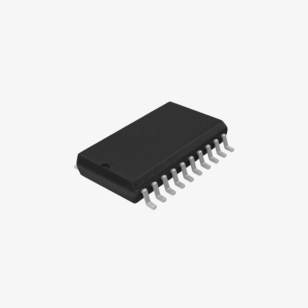 SOIC-20 SMD Package