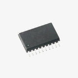 L6205 DMOS Dual Full Bridge Driver IC (ST) - SOP-20 SMD Package