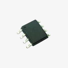 TP4056 - 1A Li-Ion Battery Charger IC - SOP-8 SMD Package-picture-39
