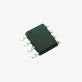 TC4427 Power MOSFET Driver IC - SOP8 SMD Package